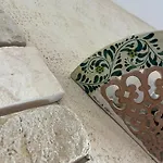 La Dimora Del Mare Апартаменты
