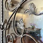La Dimora Del Mare Ликата