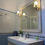 La Dimora Del Mare Апартаменты *