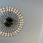La Dimora Del Mare Ликата