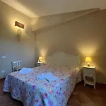 La Dimora Del Mare