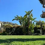 La Dimora Del Mare Апартаменты Ликата