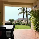 La Dimora Del Mare Апартаменты