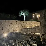 La Dimora Del Mare Апартаменты