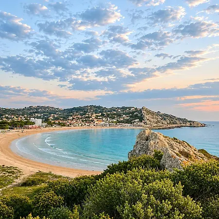 La Dimora Del Mare Licata