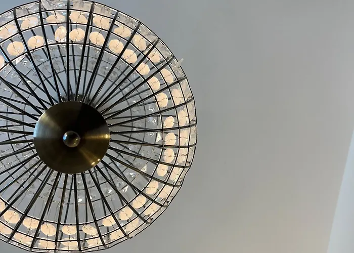 La Dimora Del Mare 리카타